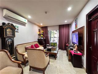 Chính chủ bán nhanh căn chung cư 3pn chung cư hòa bình green city 92m2 giá 9, x tỷ
