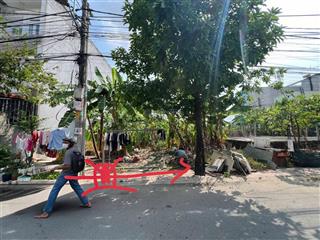 Bán đất hẻm 41 gò cát, phú hữu quận 9 sát bên quận 2