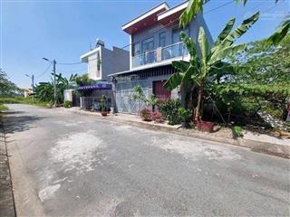 Cần bán đât kdc đường long thuận quận 9 dt 87,6m giá 4,350ty