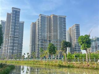 Bán đất mt đường 7a khu tái đc phước thiện sát vinhome quận 9