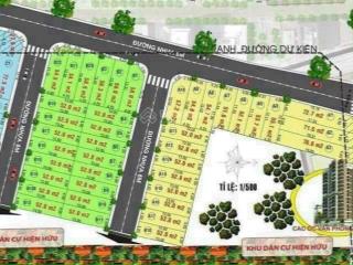 Bán đất đường long thuận quận 9