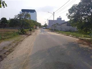 Bán đất dự án đảo kim cương long thuận quận 9