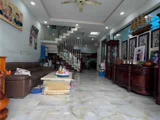 Bán nhà biệt thự khu vip đông thủ thiêm quận 2
