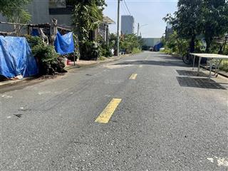 Bán đất dự án đảo kim cương quận 9