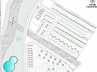 Bán đất tăng long rv sát bên đông tăng long q9