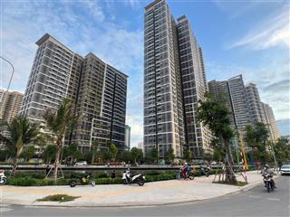 Bán đất mt đường 16m gần vinhome quận 9,gần vđ 3