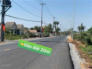Bán đất gần đường long phước,cách vinhome ko xa dự án phúc thịnh.