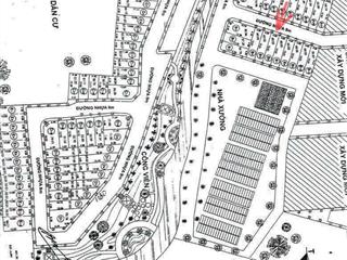 Bán đất dự án tín hưng nguyễn xiển gần vinhome quận 9!