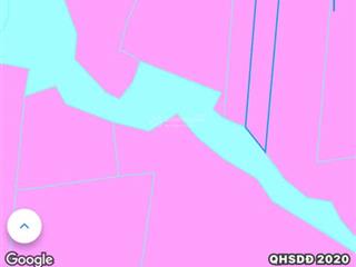 Bán đất vườn mt đường số 8 long phước quận 9