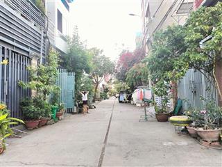 Bán đất đường 21 sát bên vinhome quận 9