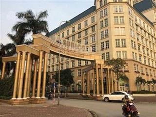 Tôi cần bán căn 3pn, 2vs sudico mỹ đình. xem nhà  0966 229 ***