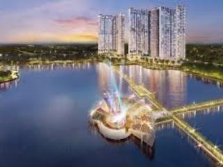 Chính chủ cần bán căn 3pn 2vs toà s3 vinhomes skylake phạm hùng các phòng đều view hồ đẹp