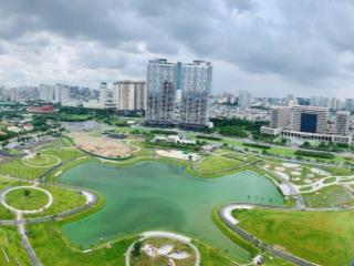 Tôi cần bán căn 2pn 2vs view hồ chung cư mỹ đình pearl giá rẻ nhất thị trường