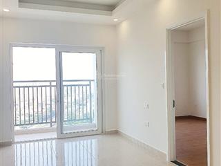 Moonlight boulevard bình tân, căn hộ 2pn 2wc giá 2.9 tỷ bao thuế phí  ngân hàng hỗ trợ vay