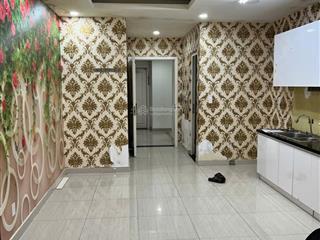 Cần bán căn 3pn 82m2 sẵn sổ giá 4.150 tỷ dự án moonlight park view đường số 7, ngân hàng hỗ trợ vay