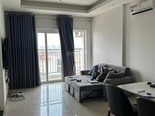 Bán căn hộ moonlight boulevard 77m 2pn 2wc giá 3.150 tỷ tặng full nội thất, ngân hàng hỗ trợ vay