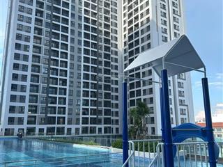 Bán căn studio giá 2.550 tỷ có sổ dự ánthe privia khang điền bình tân, ngân hàng hỗ trợ vay