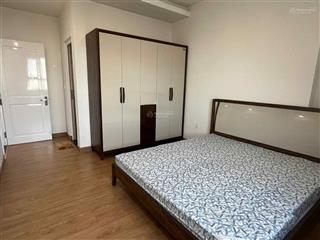 Chuyển công tác bán nhanh căn 2pn 80m2 3.250 tỷ ngân hàng hỗ trợ vay tại moonlight boulevard kdv