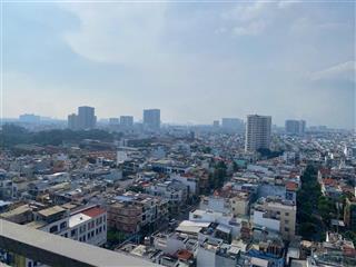 Căn góc 2pn 2wc giá 3.750 tỷ sẵn sổ công chứng nhận nhà moonlight park view đường số 7 khu tên lửa