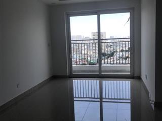 Moonlight park view đường số 7 khu tên lửa, bán căn 2pn có ban công giá 3.1 tỷ ngân hàng hỗ trợ vay