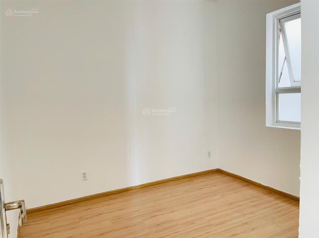 Moonlight park view đường số 7 khu tên lửa, bán căn 2pn có ban công giá 3.1 tỷ ngân hàng hỗ trợ vay