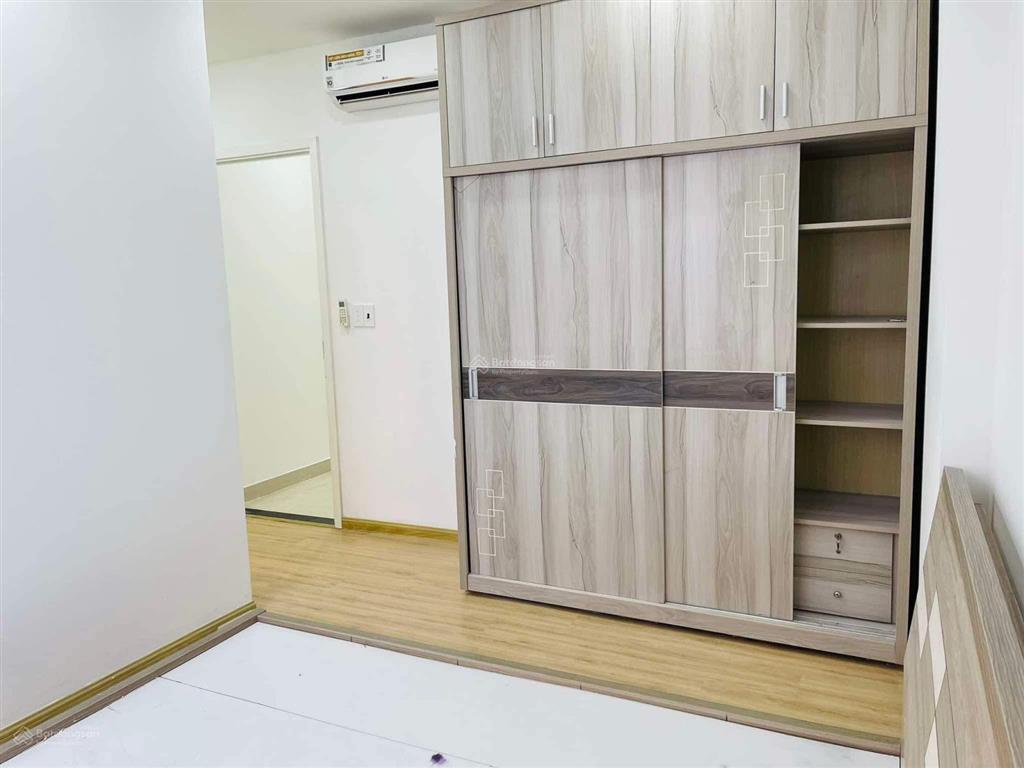 Moonlight park view đường số 7 khu tên lửa, căn hộ 2pn 2wc giá 3.650 tỷ có sổ ngân hành hỗ trợ vay