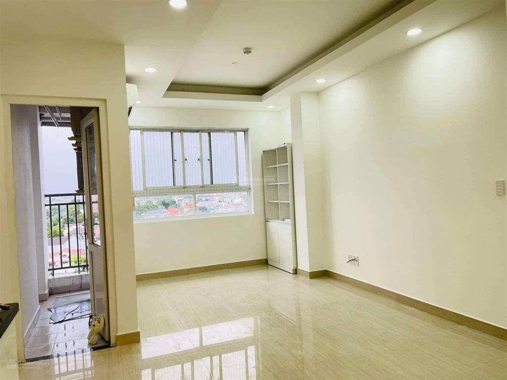 Moonlight park view đường số 7 khu tên lửa, căn hộ 2pn 2wc giá 3.650 tỷ có sổ ngân hành hỗ trợ vay