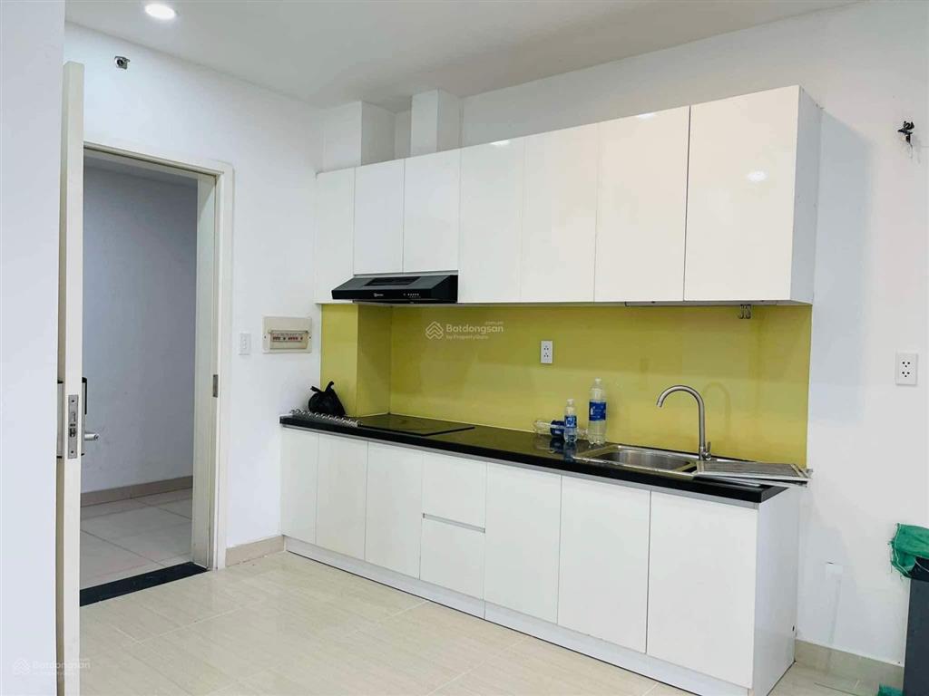 Moonlight park view đường số 7 khu tên lửa, căn hộ 2pn 2wc giá 3.650 tỷ có sổ ngân hành hỗ trợ vay