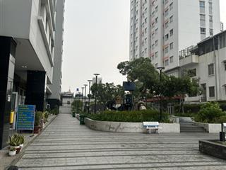 Moonlight park view đường số 7 khu tên lửa, căn hộ 2pn 2wc giá 3.650 tỷ có sổ ngân hành hỗ trợ vay