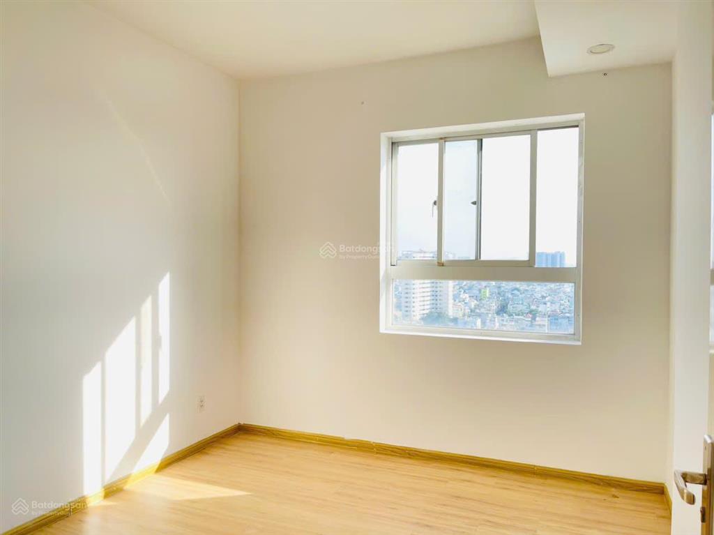 Bán căn 2pn có ban công giá 3.1 tỷ ngân hàng hỗ trợ vay moonlight park view đường số 7 khu tên lửa