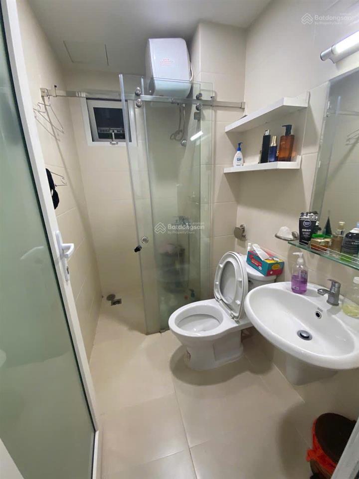 Moonlight boulevard ngay bến xe miền tây căn hộ 2pn 2wc full nội thất cao cấp giá 12 triệu, ở liền