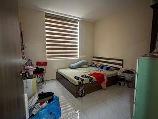 Chung cư ecohome3  n04 2112 nhà mới hiện đại đầy đủ nội thất