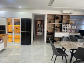 Căn hộ happy valley pmh 135m2, 3pn, bán 10,8 tỷ  0979 884 ***
