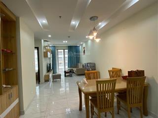Cần tiền nên bán nhanh 3pn 110m2, scenic valley 1 giá 8,8ty  0979 884 ***