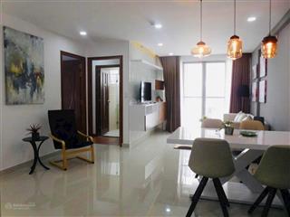 Bán nhanh căn góc 2pn, 77m2 scenic valley 1, giá 6,2 tỷ  0979 884 ***