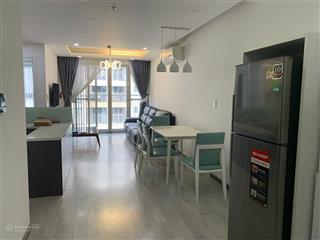2pn, 71m2 scenic valley 1 chào bán 6,1 tỷ,  0979 884 ***