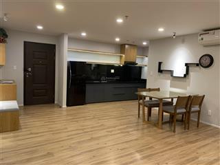 2pn, 89m2 giá tốt nhất tại scenic valley 1, giá 7,2 tỷ,  0979 884 ***