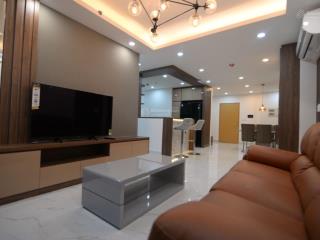 3pn scenic valley 2 chào bán 8,4 tỷ  0979 884 ***