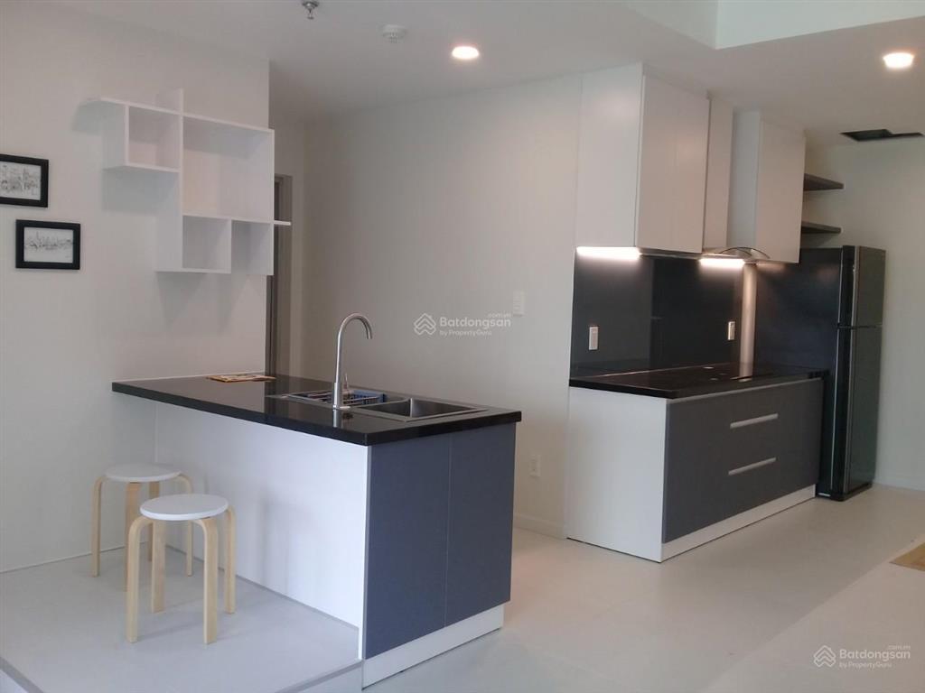 Chính chủ bán 2pn 77m2 scenic valley 2 giá 7,4 tỷ  0979 884 ***