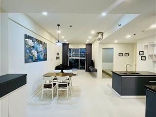 Chính chủ bán 2pn 77m2 scenic valley 2 giá 7,4 tỷ  0979 884 ***