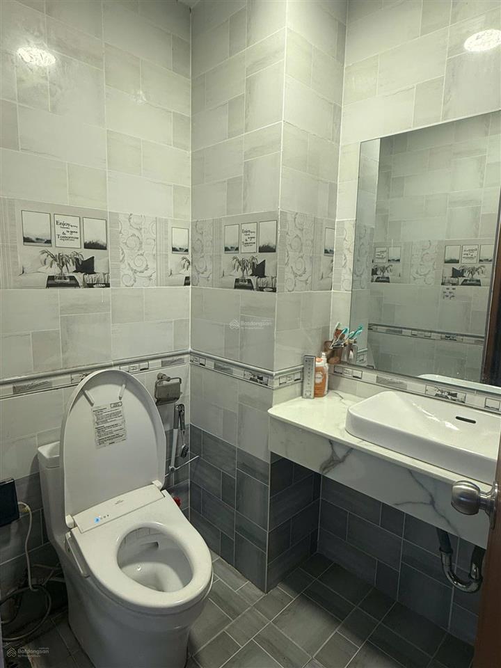 Bán gấp căn góc 2 mặt tiền nhà phố senturia khu dân cư cao cấp