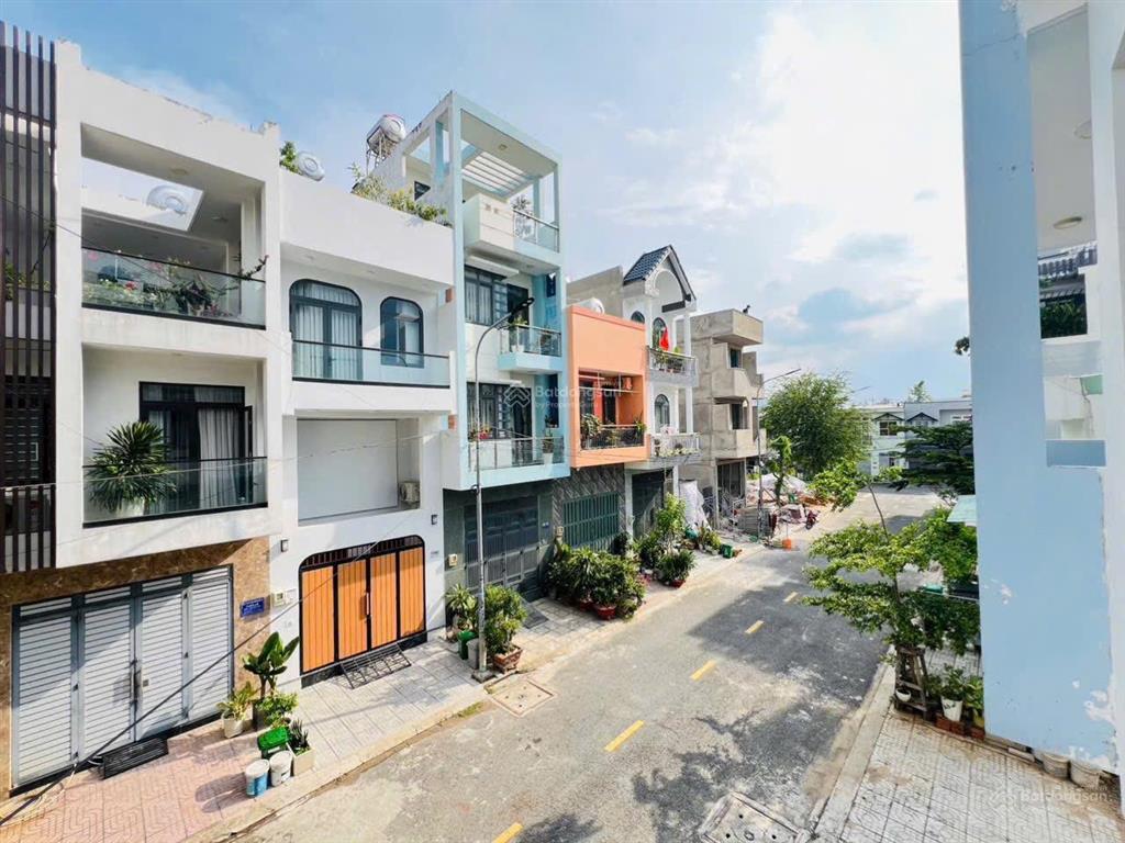 Bán lô đất kdc an phú đông 10 đường 12m tiềm năng, gần trường đại học