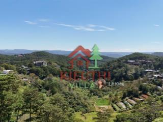 300m2 đất 2mt trước sau view rừng thông đường đặng thái thân, cách hồ xuân hương 1km, 21 tỷ.