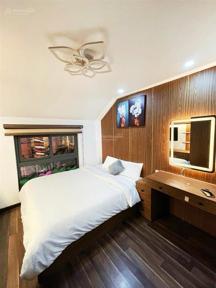 Villa góc 2 mặt tiền hẻm ô tô phạm hồng thái, p10, tp. đà lạt chỉ 10.5 tỷ