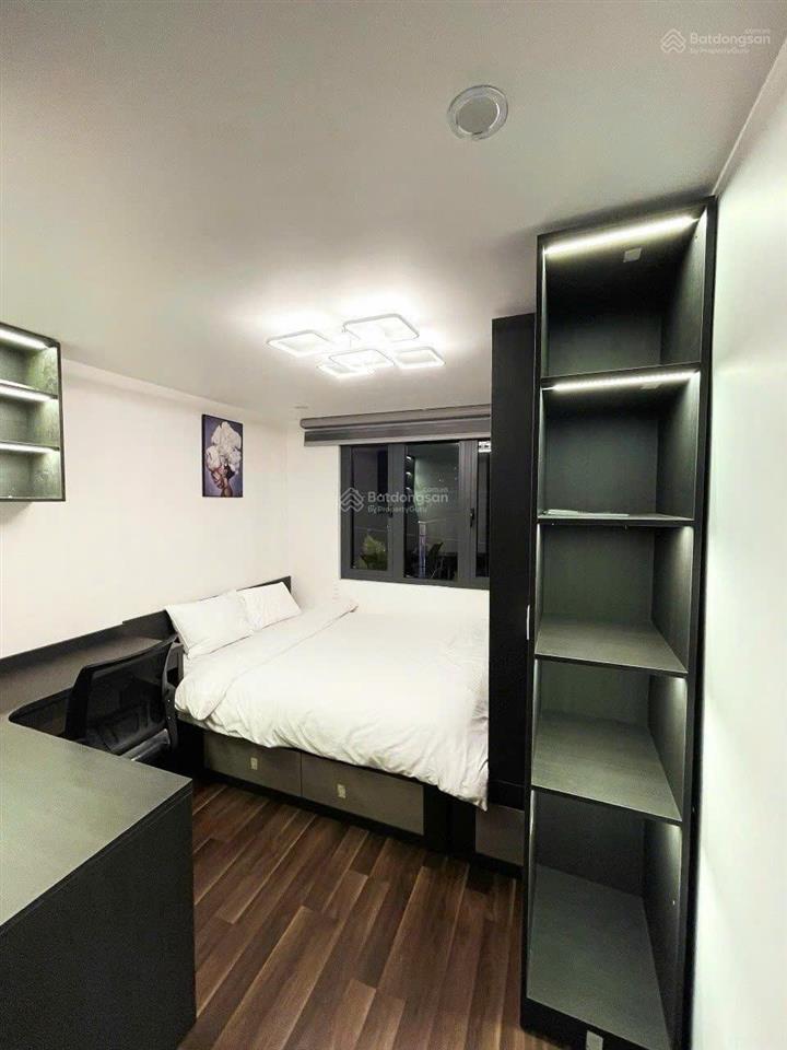 Villa góc 2 mặt tiền hẻm ô tô phạm hồng thái, p10, tp. đà lạt chỉ 10.5 tỷ