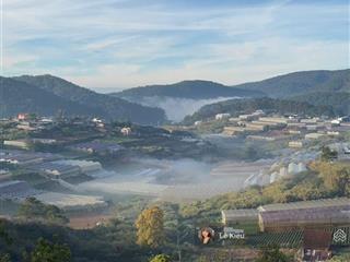 Villa 2mt kqh dic an sơn 421m2 3 tầng hoàn công view thông vĩnh viễn