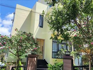 Villa sân vườn 2 mt kqh an sơn  277.4m2  nội thất cao cấp giá 24 tỷ