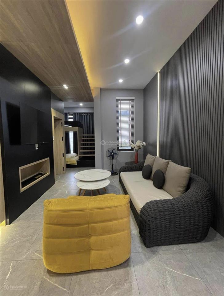 Villa sân vườn 2 mt kqh an sơn  277.4m2  nội thất cao cấp giá 24 tỷ