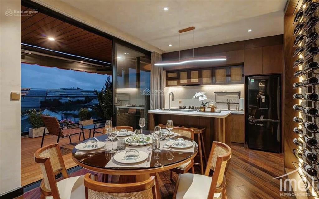 Bán villa hùng vương p.9 trung tâm đà lạt 6pn, ngang 13m, đường 8m, cách hồ xuân hương 2kmgiá 18tỷ
