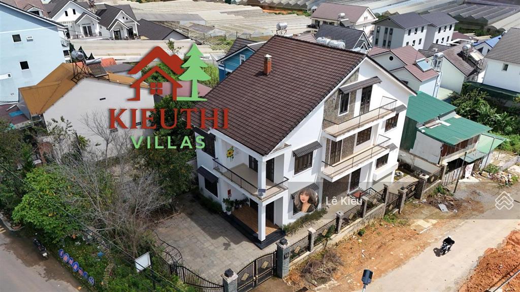 Bán villa 2 mặt tiền vạn hạnh & mai xuân thưởng p.8 nguồn thu cao  25 tỷ ( giá cũ 28.5 tỷ)